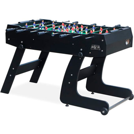 KICK plegable Monarch