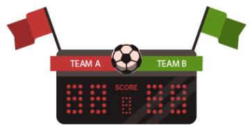 futbolito-reglas-1.1-01
